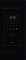 Миниатюра Electrolux LMS4253TBK, фото 4