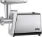 Миниатюра WINNINGSTAR ST-5539 Silver, фото 1