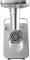 Миниатюра WINNINGSTAR ST-5539 Silver, фото 2