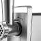 Миниатюра WINNINGSTAR ST-5539 Silver, фото 3