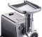 Миниатюра WINNINGSTAR ST-5539 Silver, фото 4