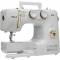 Миниатюра ROLD Q36, фото 4