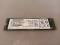 Миниатюра Hynix PC300 512GB M.2 2280 NVMe PCIe Gen3 x4 TLC HFS512GD9MND-5510A, фото 1