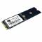 Миниатюра KingCell SSD 512GB M.2 2280 SATA III 3D NAND TLC KC-T512sM28-M, фото 1
