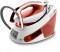 Миниатюра Tefal Express Power SV8110E0, фото 1