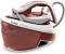 Миниатюра Tefal Express Power SV8110E0, фото 2