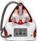 Миниатюра Tefal Express Power SV8110E0, фото 3
