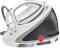 Миниатюра Tefal Pro Express Ultimate GV9567 czarny, фото 1