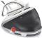 Миниатюра Tefal Pro Express Ultimate GV9567 czarny, фото 2