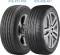 Миниатюра Bridgestone Dueler H/P Sport 235/60 R18 103V, фото 1