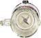 Миниатюра Ariete 583 POSITANO 00C05830PAR0, фото 4