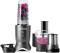 Миниатюра NUTRIBULLET NB 1224 DG 0C22300205, фото 1