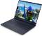 Миниатюра Dell Alienware 16 Aurora Gaming Laptop (AC16250) Interstellar Indigo LAC16250-25638BLU-PUS, фото 4