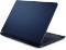 Миниатюра Dell Alienware 16 Aurora Gaming Laptop (AC16250) Interstellar Indigo LAC16250-25638BLU-PUS, фото 6