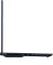 Миниатюра Dell Alienware 16 Aurora Gaming Laptop (AC16250) Interstellar Indigo LAC16250-25638BLU-PUS, фото 8