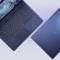 Миниатюра Dell Alienware 16 Aurora Gaming Laptop (AC16250) Interstellar Indigo LAC16250-25638BLU-PUS, фото 10