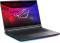 Миниатюра ASUS ROG Strix G16 (2025) Volt Green G615JMR-RS87, фото 3