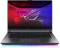 Миниатюра ASUS ROG Strix G16 (2025) Volt Green G615JMR-RS86, фото 2