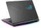 Миниатюра ASUS ROG Strix G16 (2025) Volt Green G615JMR-RS85, фото 1