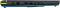 Миниатюра ASUS ROG Strix G16 (2025) Volt Green G615JMR-RS85, фото 5