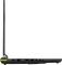 Миниатюра ASUS ROG Strix G16 (2025) Volt Green G615JMR-RS84, фото 4