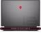 Миниатюра Dell Alienware M16 R1 Gaming Laptop Dark Metallic Moon AWM16-A146BLK-PUS, фото 10