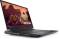 Миниатюра Dell Alienware M16 R1 Gaming Laptop Dark Metallic Moon AWM16-A145BLK-PUS, фото 5