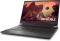 Миниатюра Dell Alienware M16 R1 Gaming Laptop Dark Metallic Moon AWM16-A144BLK-PUS, фото 3