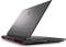 Миниатюра Dell Alienware M16 R1 Gaming Laptop Dark Metallic Moon AWM16-A143BLK-PUS, фото 1
