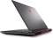 Миниатюра Dell Alienware M16 R1 Gaming Laptop Dark Metallic Moon AWM16-A143BLK-PUS, фото 7