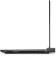 Миниатюра Dell Alienware M16 R1 Gaming Laptop Dark Metallic Moon AWM16-A143BLK-PUS, фото 9