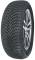 Миниатюра Goodride All Seasons Elite Z-401 175/70 R14 88T, фото 1