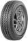Миниатюра RockBlade Rock 838C 235/65 R16C 115/113R, фото 1