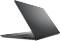 Миниатюра Dell 15 Laptop (DC15255) Carbon Black DC15255-A117, фото 1