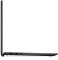 Миниатюра Dell 15 Laptop (DC15255) Carbon Black DC15255-A117, фото 8