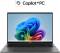 Миниатюра ASUS Vivobook S16 (S3607Q) Matte Gray S3607QA-SH042W / 90NB16C2-M002X0, фото 2
