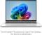 Миниатюра ASUS Vivobook 16 (M1607) Cool Silver M1607GA-MB010 / 90NB16Z2-M000B0, фото 2