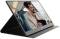 Миниатюра AOC 15.6' Home/Office Portable Monitor Black 16T20E2, фото 1