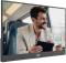 Миниатюра AOC 15.6' Home/Office Portable Monitor Black 16T20E2, фото 3