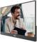 Миниатюра AOC 15.6' Home/Office Portable Monitor Black 16T20E2, фото 5