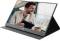 Миниатюра AOC 15.6' Home/Office Portable Monitor Black 16T20E2, фото 6