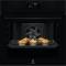 Миниатюра Electrolux EOH4P0PK, фото 1