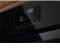 Миниатюра Electrolux EOH4P0PK, фото 2