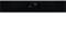 Миниатюра Electrolux EOH4P0PK, фото 3