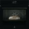 Миниатюра Electrolux LOD7P87Z, фото 1