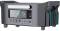 Миниатюра MARSRIVA Main Base HES60 2200W/1037Wh H1060_MARSRIVA, фото 1