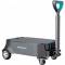 Миниатюра MARSRIVA Mobile Chassis 1037Wh H1610_MARSRIVA, фото 1
