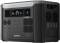 Миниатюра Oukitel Portable Power Station 3200W/2048Wh BP3000E, фото 2