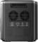 Миниатюра Oukitel Portable Power Station 3200W/2048Wh BP3000E, фото 3