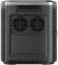 Миниатюра Oukitel Portable Power Station 3200W/2048Wh BP3000E, фото 5